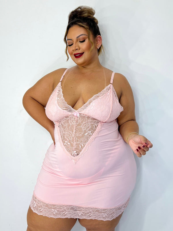 Camisola Lajolie