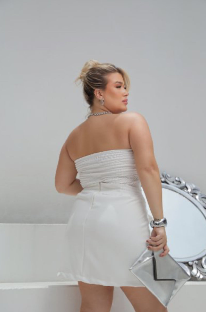 Conjunto Vick