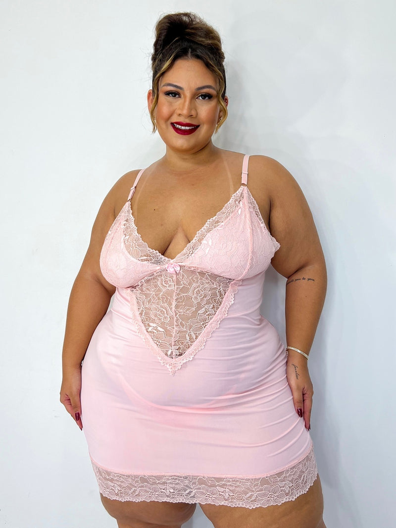 Camisola Lajolie