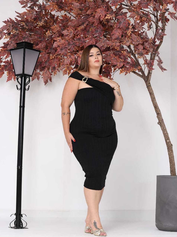 Vestido Lajolie