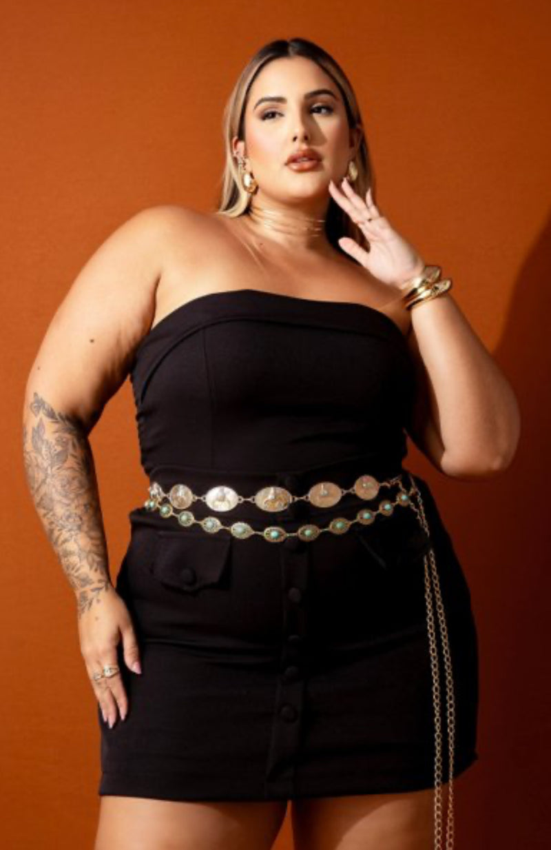Conjunto Vick