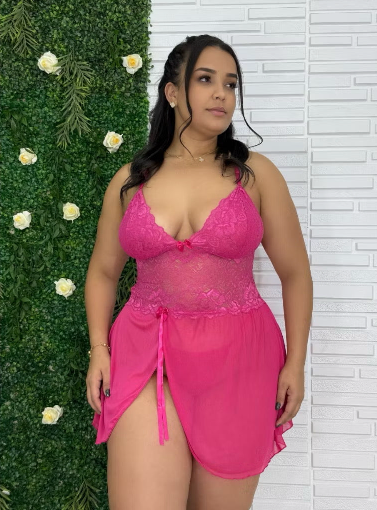 Camisola Lajo
