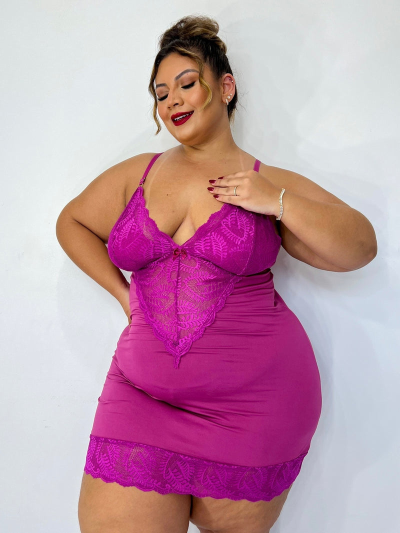Camisola Lajolie