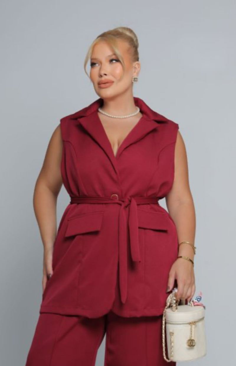 Conjunto Anabelle