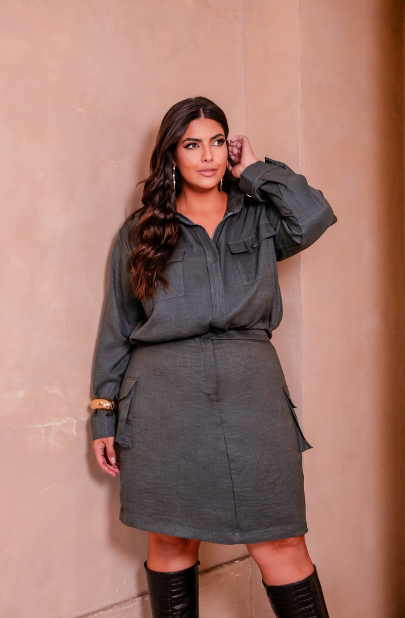 Conjunto Ana