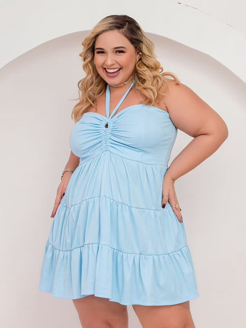 Vestido Lajolie