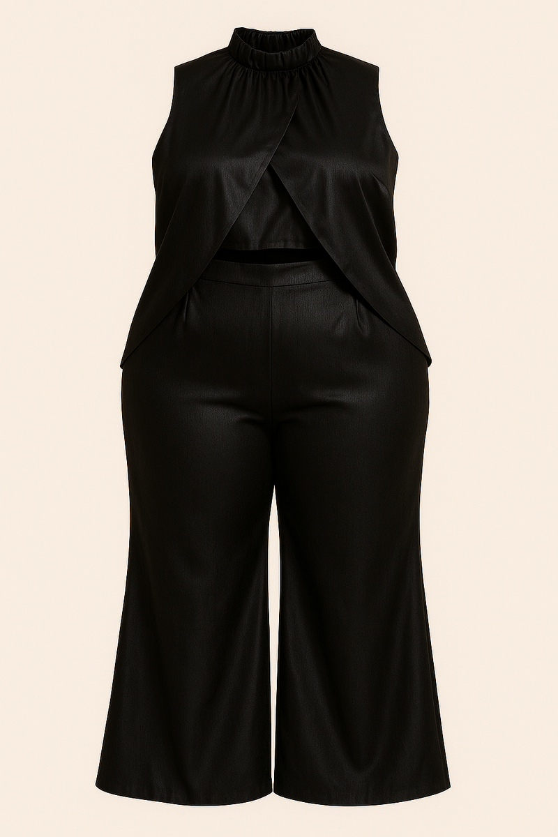 Conjunto Pantalona