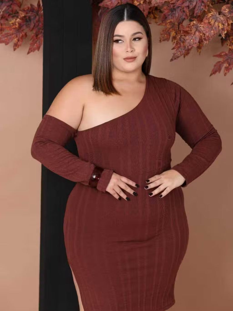 Vestido Ludy