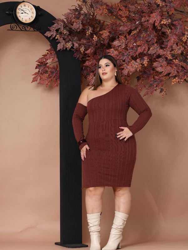 Vestido Ludy