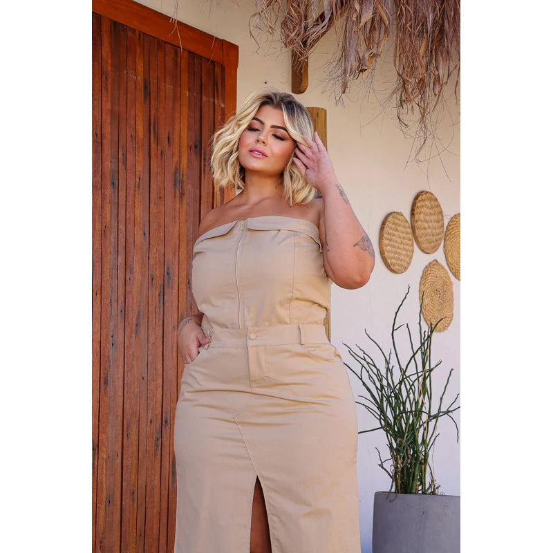 Conjunto Ale
