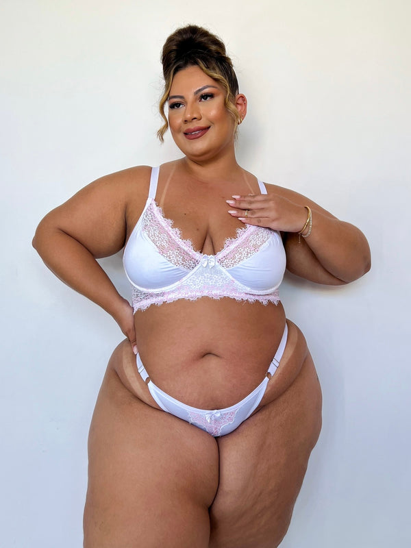 Conjunto Lilian